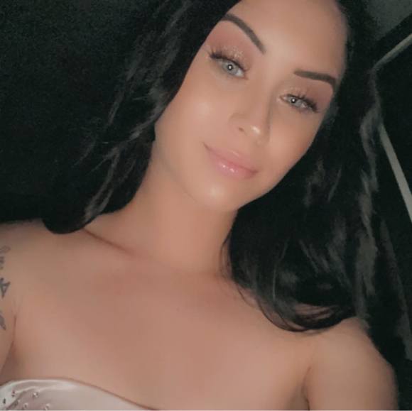 kaylalynch506